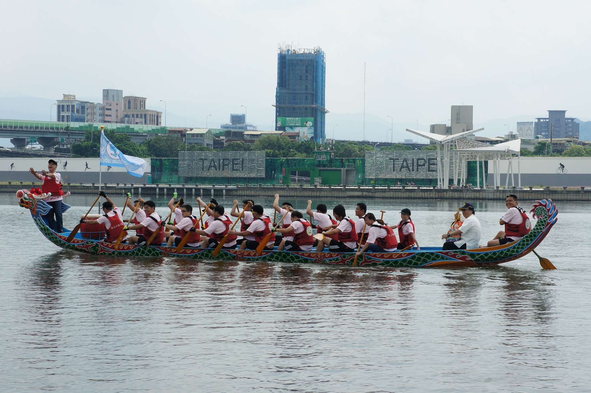 dragon-boat-festival-877630_1920