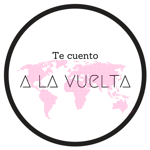 Current site avatar