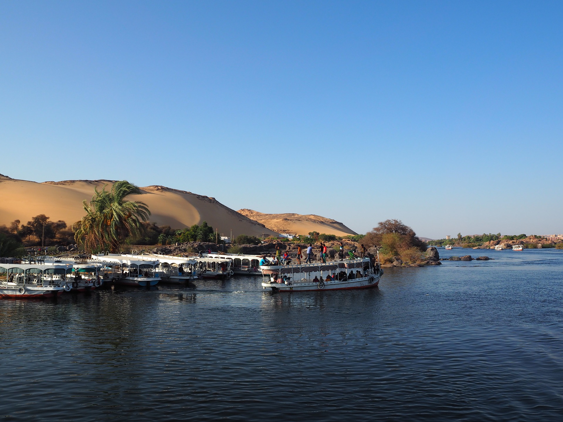 the-nile-2703650_1920